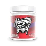 energy-tropical-punch-390-grams