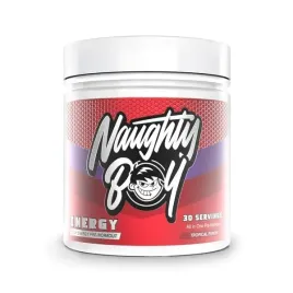 energy-tropical-punch-390-grams