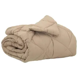 koldra-na-caly-rok-ciemnoszary-200-x-140-cm-mikrofibra
