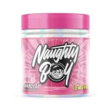 summer-vibes-amino-eaa-pink-lemonade-345-grams