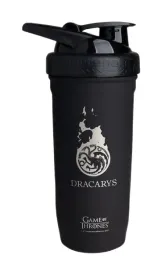 reforce-stainless-steel-game-of-thrones-dracarys-900-ml