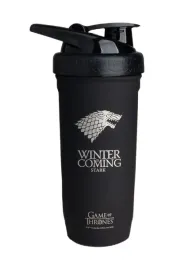 reforce-stainless-steel-game-of-thrones-winter-is-coming-900-ml