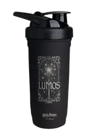 harry-potter-collection-stainless-steel-shaker-lumos-900-ml