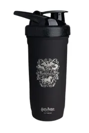 harry-potter-collection-stainless-steel-shaker-expecto-patronum-900-ml
