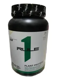 plant-protein-vanilla-creme-630-grams