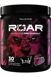 roar-wild-grape-285-grams