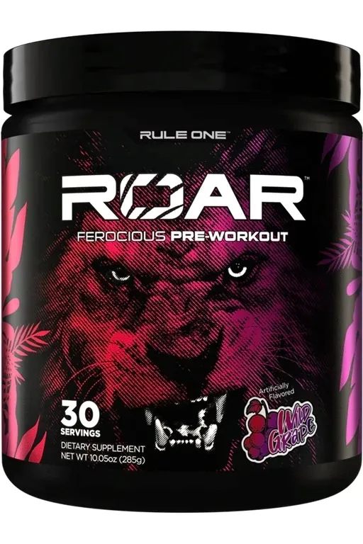 roar-wild-grape-285-grams-data-waznosci-brak-informacji
