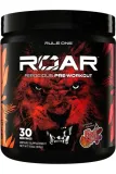 roar-fruit-punch-315-grams