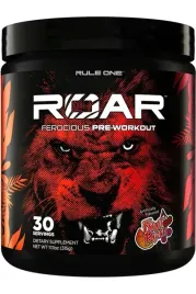 roar-fruit-punch-315-grams