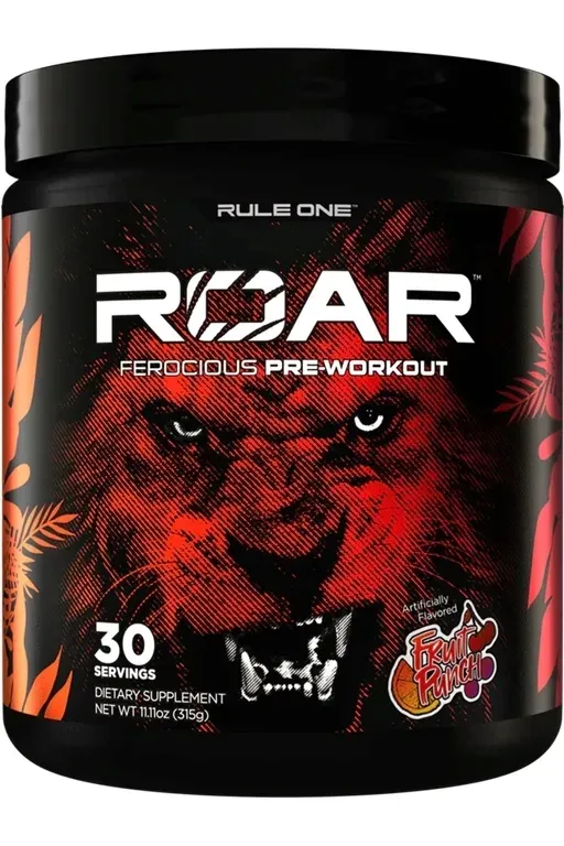 roar-fruit-punch-315-grams-data-waznosci-brak-informacji