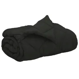 koldra-na-caly-rok-czarny-220-x-200-cm-mikrofibra