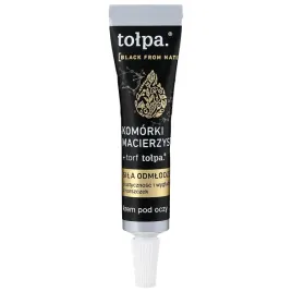 tolpa-black-from-nature-krem-pod-oczy-10ml