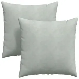 poduszki-na-sofe-2-pcs-jasnoszary-60-x-60-cm-tkanina-sztruksowa