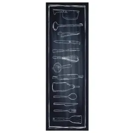 dywanik-kuchenny-antyposlizgowy-czarny-180x60-cm-miekki-chodnik-mata