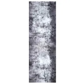 dywanik-kuchenny-antyposlizgowy-szary-180x60-cm-miekki-chodnik-mata