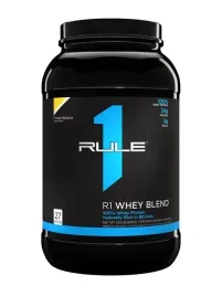 r1-whey-blend-frozen-banana-878-grams