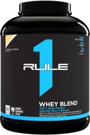 r1-whey-blend-cookies-and-creme-2240-grams