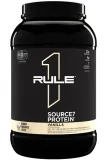 source7-protein-vanilla-gelato-897-grams