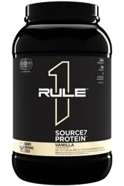 source7-protein-vanilla-gelato-897-grams