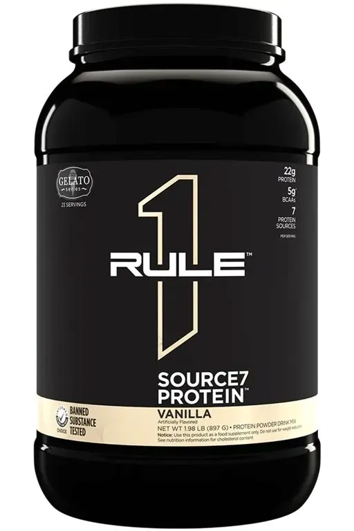 source7-protein-vanilla-gelato-897-grams-data-waznosci-brak-informacji