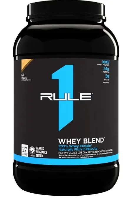 r1-whey-blend-cafe-mocha-918-grams-data-waznosci-brak-informacji