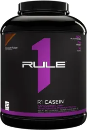 r1-casein-chocolate-fudge-1800-grams