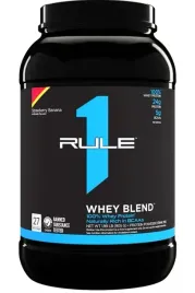 r1-whey-blend-strawberry-banana-905-grams