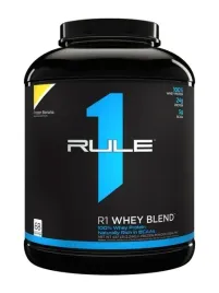 r1-whey-blend-frozen-banana-ean-196671006776-2210-grams