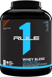 r1-whey-blend-chocolate-fudge-2280-grams