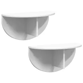polka-scienna-montowane-na-scianie-2-pcs-bialy-38-x-19-x-19-cm