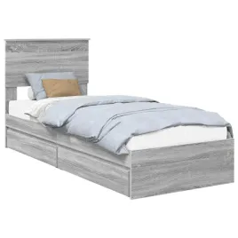 lozko-z-miejscem-do-przechowywania-szary-sonoma-75-x-190-cm