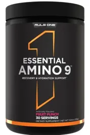 essential-amino-9-fruit-punch-ean-196671009647-330-grams