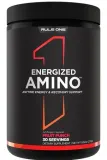 energized-amino-fruit-punch-270-grams