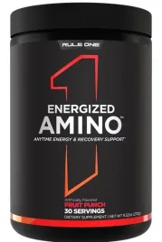 energized-amino-fruit-punch-270-grams