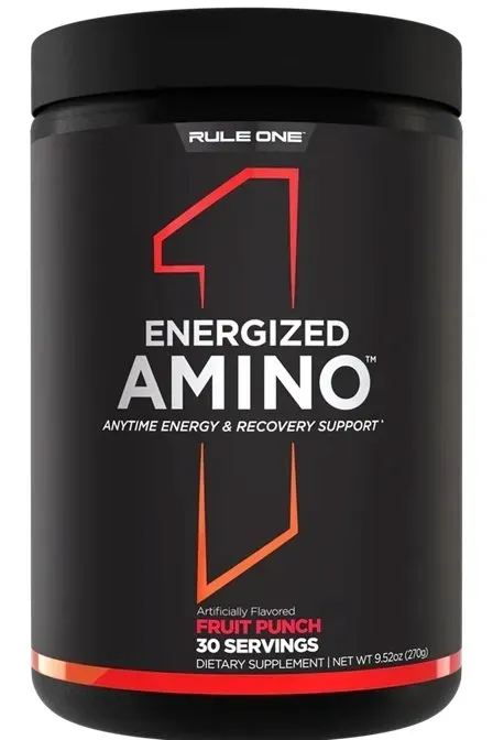 energized-amino-fruit-punch-270-grams-data-waznosci-brak-informacji
