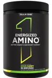 energized-amino-sour-candy-270-grams