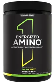 energized-amino-sour-candy-270-grams