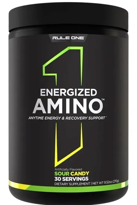 energized-amino-sour-candy-270-grams-data-waznosci-brak-informacji