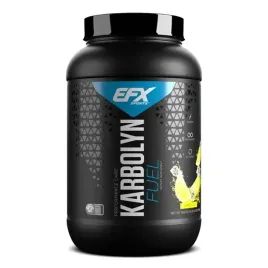 karbolyn-fuel-lemon-ice-1950-grams