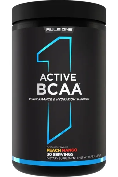 active-bcaa-peach-mango-390-grams