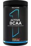active-bcaa-peach-mango-390-grams