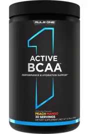active-bcaa-peach-mango-390-grams