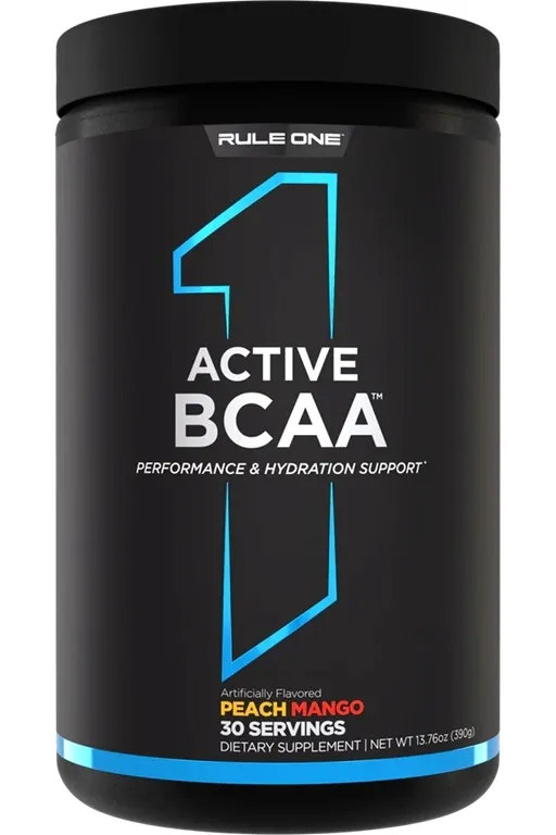 active-bcaa-peach-mango-390-grams-data-waznosci-brak-informacji