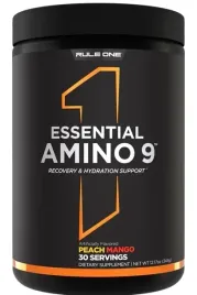 essential-amino-9-peach-mango-ean-196671008404-345-grams