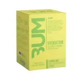 bum-hydration-lemon-lime-20-x-5-8g