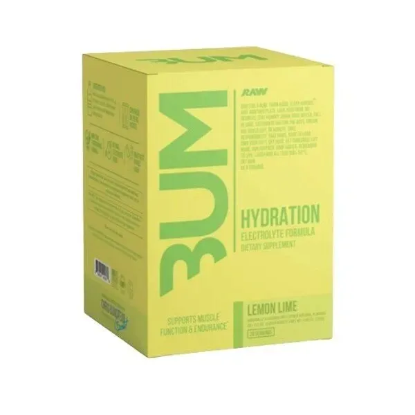 bum-hydration-lemon-lime-20-x-5-8g-data-waznosci-brak-informacji