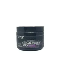 kre-alkalyn-efx-powder-blue-frost-110-grams