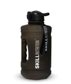 skill-nutrition-bottle-black-2200-ml