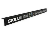shelfliner-skill-pl