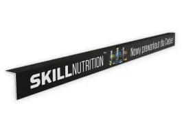 shelfliner-skill-pl